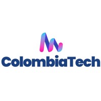 Colombiana de Servicios Informáticos SAS logo - Similar company to Colservicios Cs