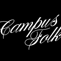 Campus Folk logo - Similar company to Owners Capital Australia