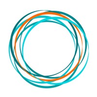 Foresight Canada logo - Similar company to Startup Atlantic