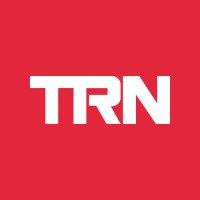 Tracker Network LLC logo - Similar company to Rhq Creative