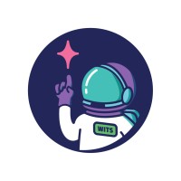 Weightless IT Solutions logo - Similar company to Data Ramp