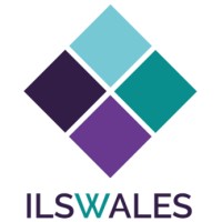 ILSWales logo - Similar company to Occurs Naturally