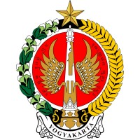 Dinas Lingkungan Hidup dan Kehutanan DIY logo - Similar company to Wanagama Eco Edu Forest