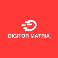 Digitor Matrix PK logo - Similar company to Digitor Matrix