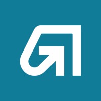 Azzurra Publicité logo - Similar company to Up - Udron Production