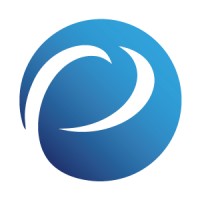 The Payne Law Firm - Bankruptcy Attorney Dallas logo - Similar company to Norred Law