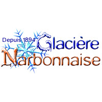 La Glacière Narbonnaise logo - Similar company to Engelis