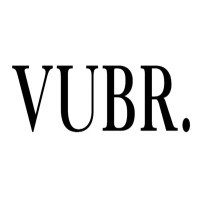Virginia Undergraduate Business Review logo - Similar company to Clevercx