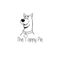 The Poppy Pie logo - Similar company to 1Xr Labs
