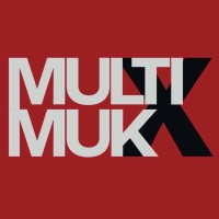 MULTIMUKX logo - Similar company to Schottert B.V.