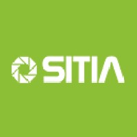 SITIA / TREKTOR logo - Similar company to Intelligent Robots