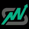 Stock Homes logo - Similar company to Pharmelite Writing Solutions