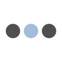 •••Centro logo - Similar company to Csmx.Online