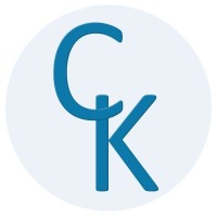 Catterall Keating Financial Planning Limited logo - Similar company to North Wall Property