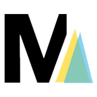 MAVERICK logo - Similar company to Maverick
