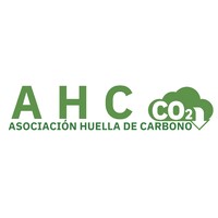 For you and Tree logo - Similar company to Ypard Perú
