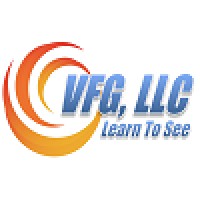 Value Focused Growth, Llc