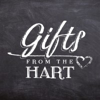 Gifts From The Hart™