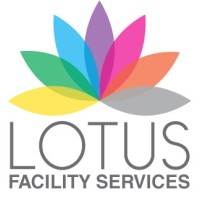 Lotus Facility Services logo - Similar company to Lmp Accountants