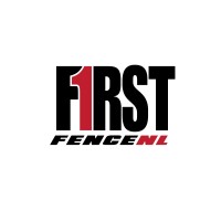 First Fence NL Inc logo - Similar company to Sydco Fuels Limited