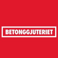 Betonggjuteriet i Markaryd AB logo - Similar company to Anderstorps Sk