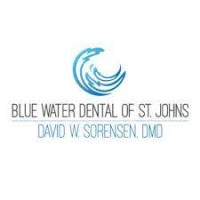 Bluewater Dental Advisors