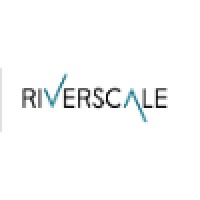 Riverscale