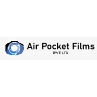 Air Pocket Films Pvt Ltd logo - Similar company to Quinin Technologies