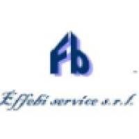 effebi service srl logo - Similar company to H-Device