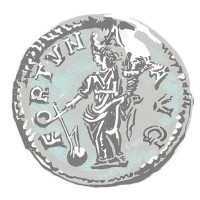 Fortuna Invest logo - Similar company to 1Vermogensbeheer