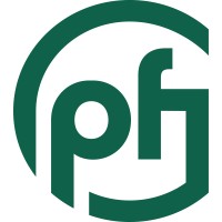 Premium Food Group ApS & Co. KG logo - Similar company to Joerg Roos - Cfo As A Service