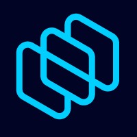 Neteo Limited logo - Similar company to Actioncy.