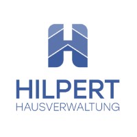 Wilhelm Hilpert Hausverwaltung logo - Similar company to Urban Asset Immobilienverwaltung Gmbh