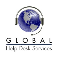 Global Help Desk Services, Inc. logo - Similar company to Coopsys