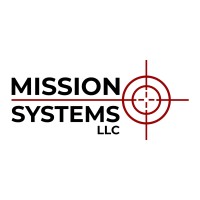 MissionSystems LLC logo - Similar company to Wilbur Air