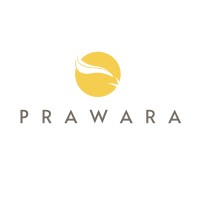 Prawara