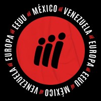 goliiive logo - Similar company to Ticketplate