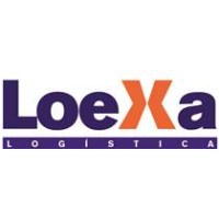 Loexa S.A logo - Similar company to Lamah