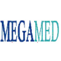 Megamed.Gr