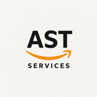 Ast Services