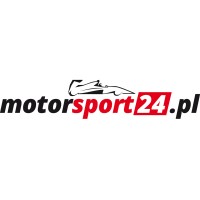 Motorsport24.Pl