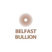 Belfast Bullion logo - Similar company to Awesome Supplements