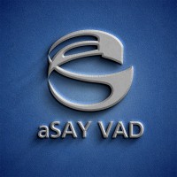 aSAY VAD logo - Similar company to Techasay