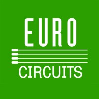 Eurocircuits GmbH logo - Similar company to Ncab Group Germany