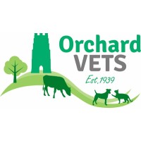 Orchard Vets Glastonbury Limited logo - Similar company to Adopt A Stray