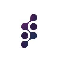 SWV VO Gelderse Vallei logo - Similar company to Cooltrace B.V.