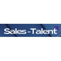 www.Sales-Talent.net logo - Similar company to Ignite