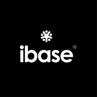 iBase - Software Solutions logo - Similar company to Software Rocket