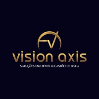Vision Axis