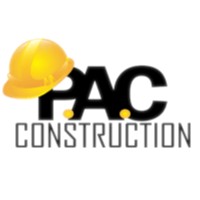 P.A.C Construction